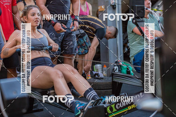 Buy your photos of the event2� Maratona de Remo Crossfit Saurus on Fotop