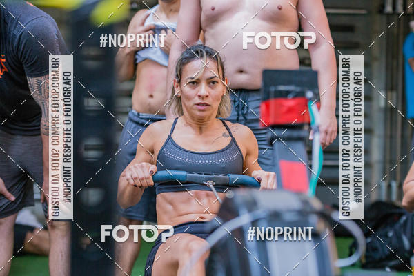 Buy your photos of the event2� Maratona de Remo Crossfit Saurus on Fotop