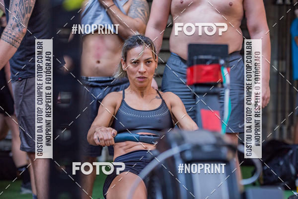Buy your photos of the event2� Maratona de Remo Crossfit Saurus on Fotop