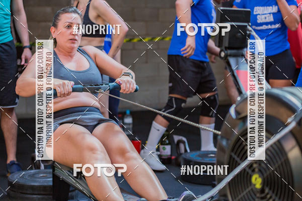 Buy your photos of the event2� Maratona de Remo Crossfit Saurus on Fotop