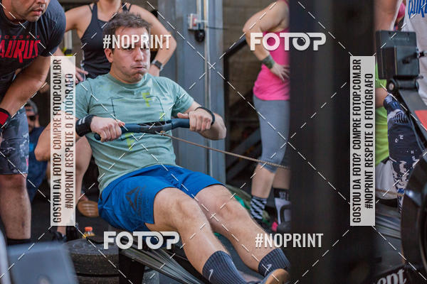Buy your photos of the event2� Maratona de Remo Crossfit Saurus on Fotop