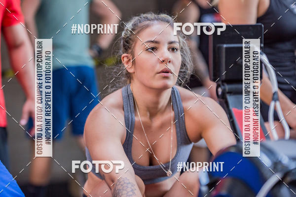 Buy your photos of the event2� Maratona de Remo Crossfit Saurus on Fotop