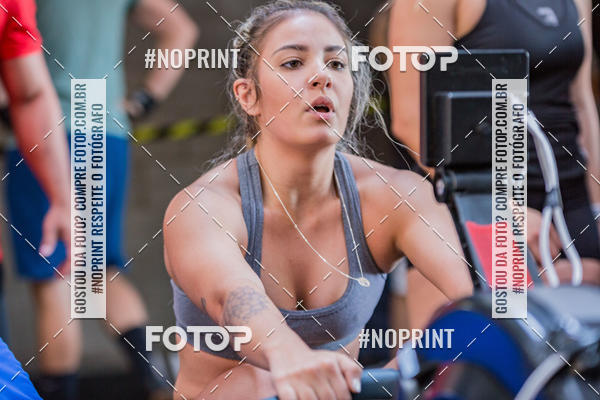 Buy your photos of the event2� Maratona de Remo Crossfit Saurus on Fotop