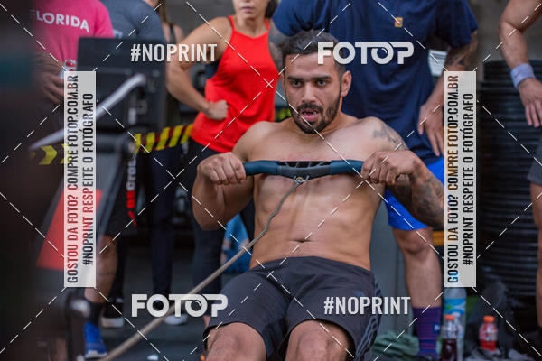 Buy your photos of the event2� Maratona de Remo Crossfit Saurus on Fotop