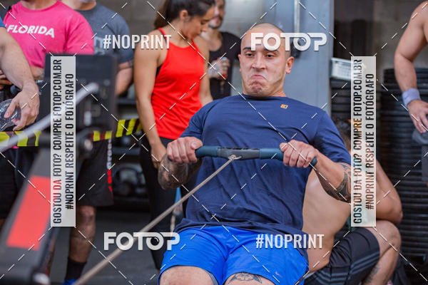 Buy your photos of the event2� Maratona de Remo Crossfit Saurus on Fotop