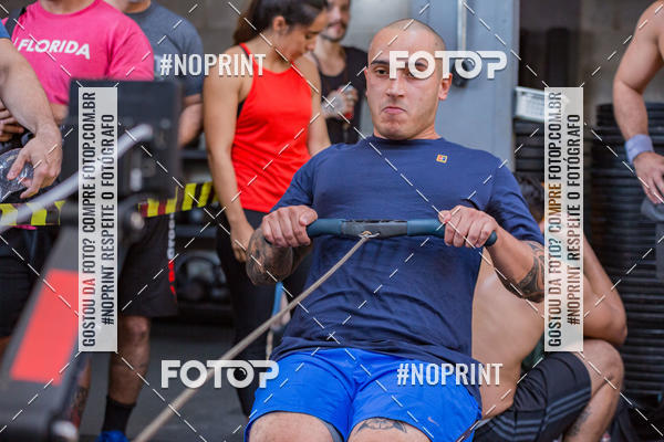 Buy your photos of the event2� Maratona de Remo Crossfit Saurus on Fotop