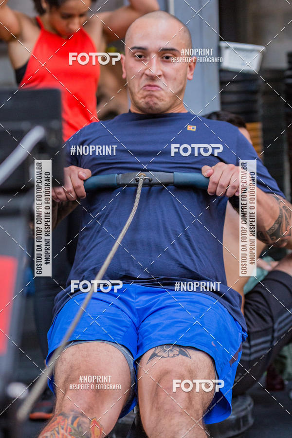Buy your photos of the event2� Maratona de Remo Crossfit Saurus on Fotop