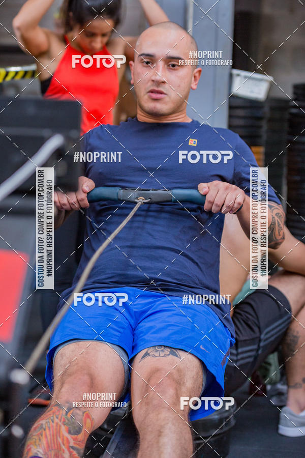 Buy your photos of the event2� Maratona de Remo Crossfit Saurus on Fotop