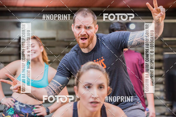 Buy your photos of the event2� Maratona de Remo Crossfit Saurus on Fotop