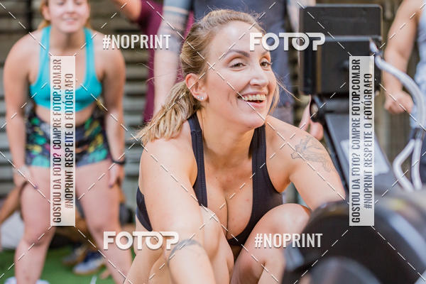 Buy your photos of the event2� Maratona de Remo Crossfit Saurus on Fotop