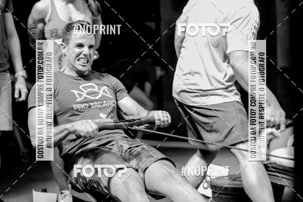 Buy your photos of the event2� Maratona de Remo Crossfit Saurus on Fotop