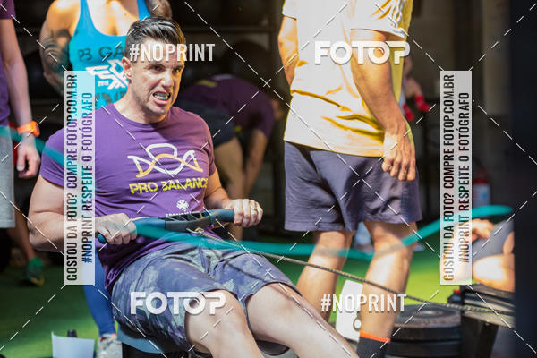 Buy your photos of the event2� Maratona de Remo Crossfit Saurus on Fotop