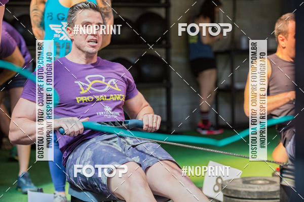 Buy your photos of the event2� Maratona de Remo Crossfit Saurus on Fotop