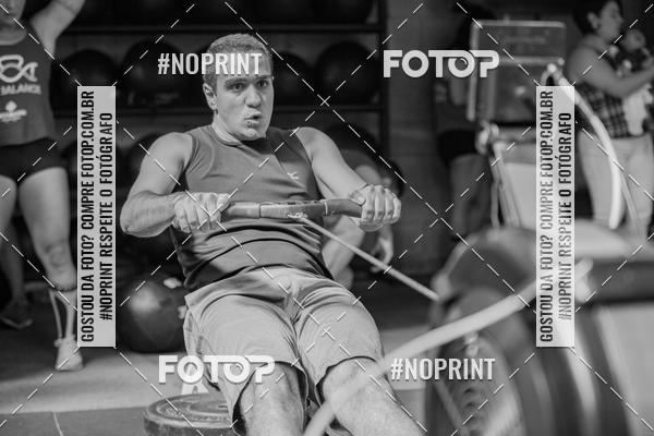 Buy your photos of the event2� Maratona de Remo Crossfit Saurus on Fotop