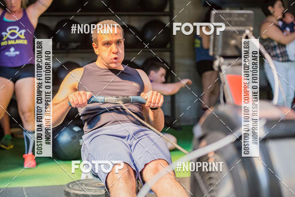 Buy your photos of the event2� Maratona de Remo Crossfit Saurus on Fotop
