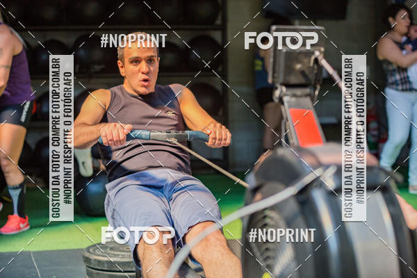 Buy your photos of the event2� Maratona de Remo Crossfit Saurus on Fotop