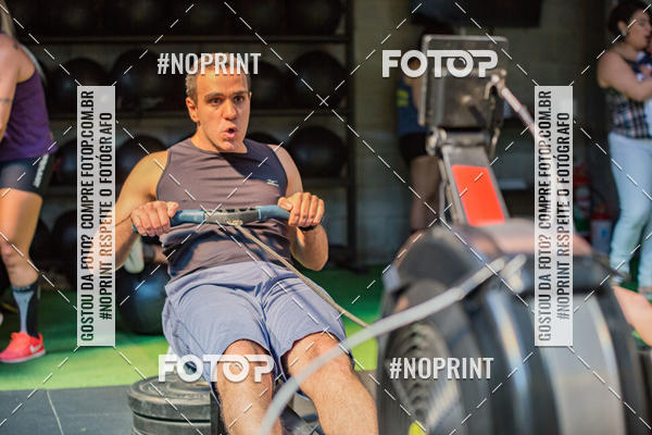 Buy your photos of the event2� Maratona de Remo Crossfit Saurus on Fotop