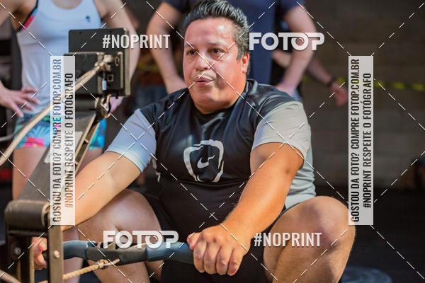 Buy your photos of the event2� Maratona de Remo Crossfit Saurus on Fotop
