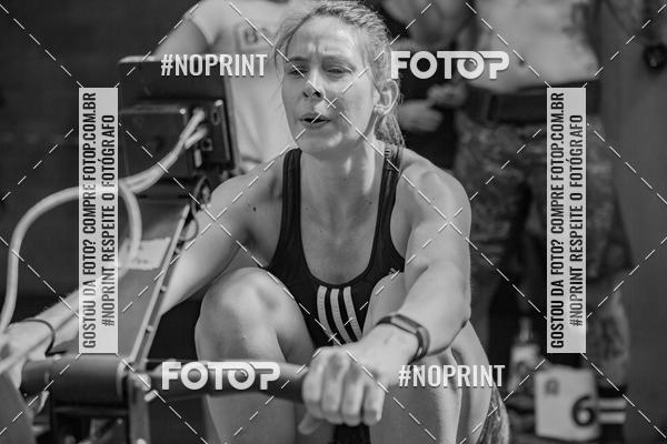 Buy your photos of the event2� Maratona de Remo Crossfit Saurus on Fotop
