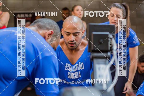 Buy your photos of the event2� Maratona de Remo Crossfit Saurus on Fotop