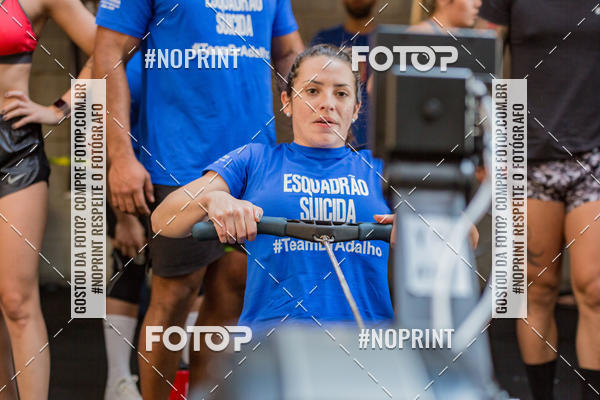 Buy your photos of the event2� Maratona de Remo Crossfit Saurus on Fotop
