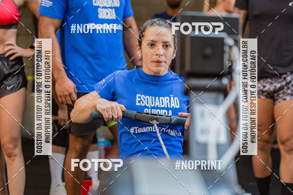 Buy your photos of the event2� Maratona de Remo Crossfit Saurus on Fotop