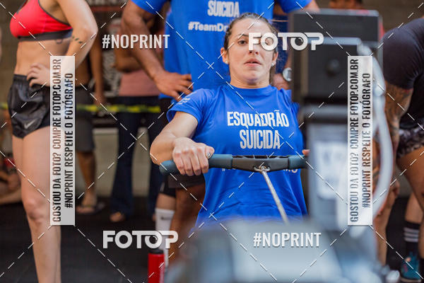 Buy your photos of the event2� Maratona de Remo Crossfit Saurus on Fotop