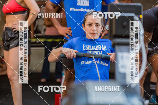 Buy your photos of the event2� Maratona de Remo Crossfit Saurus on Fotop