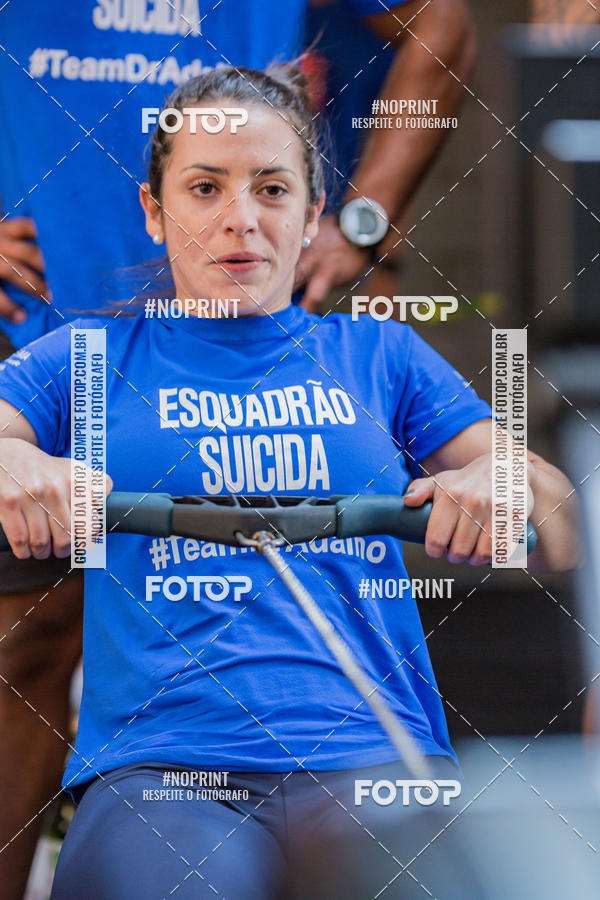 Buy your photos of the event2� Maratona de Remo Crossfit Saurus on Fotop