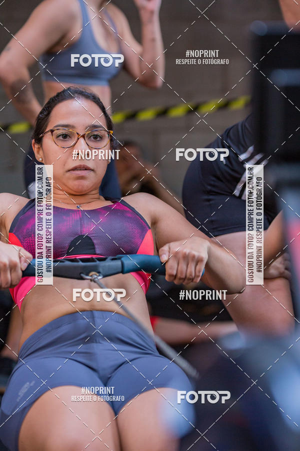 Buy your photos of the event2� Maratona de Remo Crossfit Saurus on Fotop