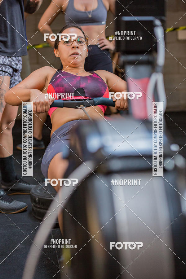 Buy your photos of the event2� Maratona de Remo Crossfit Saurus on Fotop