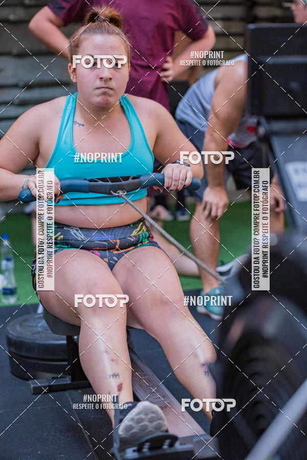 Buy your photos of the event2� Maratona de Remo Crossfit Saurus on Fotop