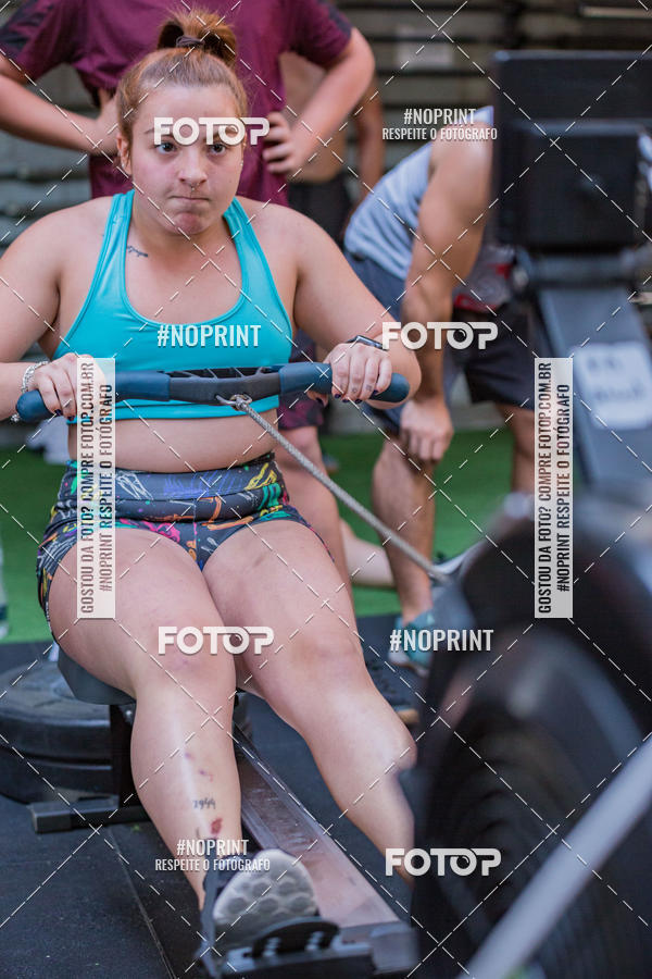 Buy your photos of the event2� Maratona de Remo Crossfit Saurus on Fotop
