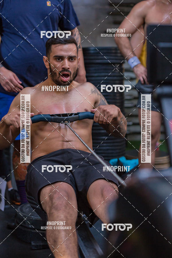 Buy your photos of the event2� Maratona de Remo Crossfit Saurus on Fotop