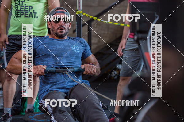Buy your photos of the event2� Maratona de Remo Crossfit Saurus on Fotop