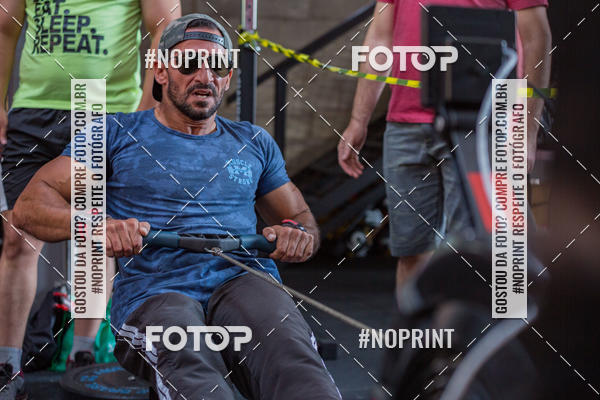 Buy your photos of the event2� Maratona de Remo Crossfit Saurus on Fotop