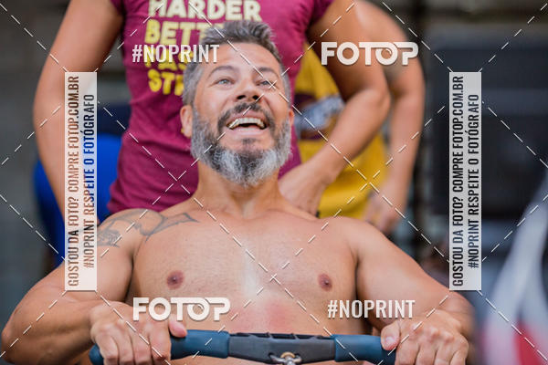 Buy your photos of the event2� Maratona de Remo Crossfit Saurus on Fotop