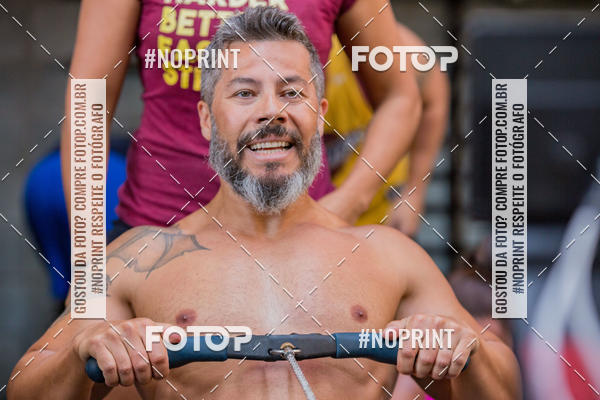 Buy your photos of the event2� Maratona de Remo Crossfit Saurus on Fotop