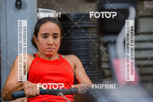 Buy your photos of the event2� Maratona de Remo Crossfit Saurus on Fotop