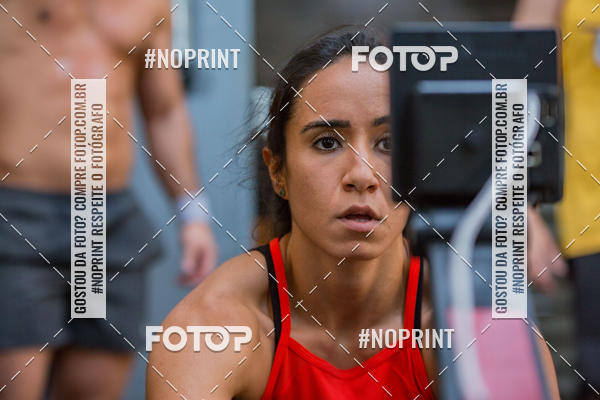 Buy your photos of the event2� Maratona de Remo Crossfit Saurus on Fotop