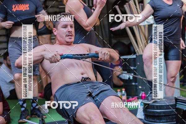 Buy your photos of the event2� Maratona de Remo Crossfit Saurus on Fotop