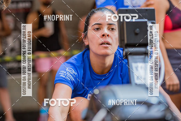 Buy your photos of the event2� Maratona de Remo Crossfit Saurus on Fotop