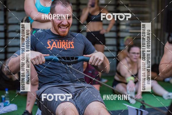 Buy your photos of the event2� Maratona de Remo Crossfit Saurus on Fotop