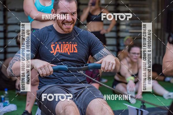 Buy your photos of the event2� Maratona de Remo Crossfit Saurus on Fotop