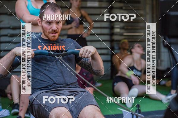 Buy your photos of the event2� Maratona de Remo Crossfit Saurus on Fotop