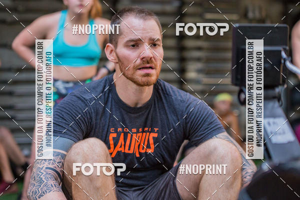 Buy your photos of the event2� Maratona de Remo Crossfit Saurus on Fotop