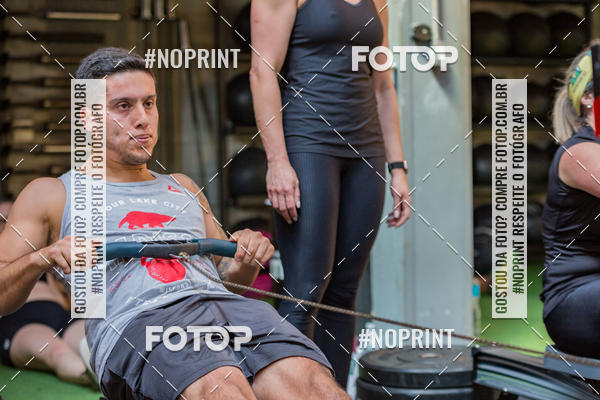 Buy your photos of the event2� Maratona de Remo Crossfit Saurus on Fotop