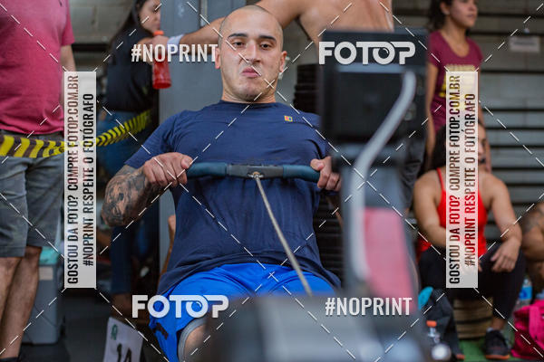 Buy your photos of the event2� Maratona de Remo Crossfit Saurus on Fotop