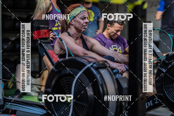 Buy your photos of the event2� Maratona de Remo Crossfit Saurus on Fotop