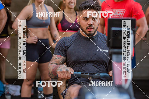 Buy your photos of the event2� Maratona de Remo Crossfit Saurus on Fotop